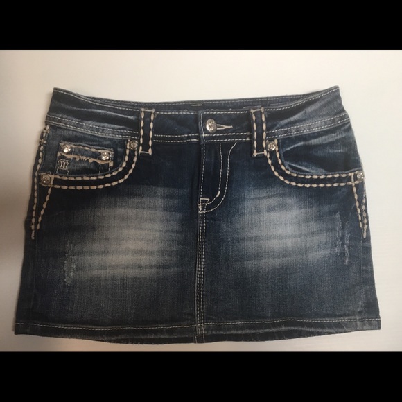 SOLD SOLD SOLD SOLD - Picture 8 of 8